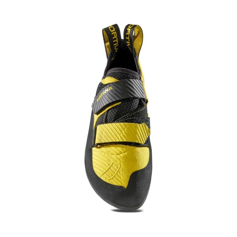 La Sportiva  Katana - Scarpette da arrampicata - Uomo