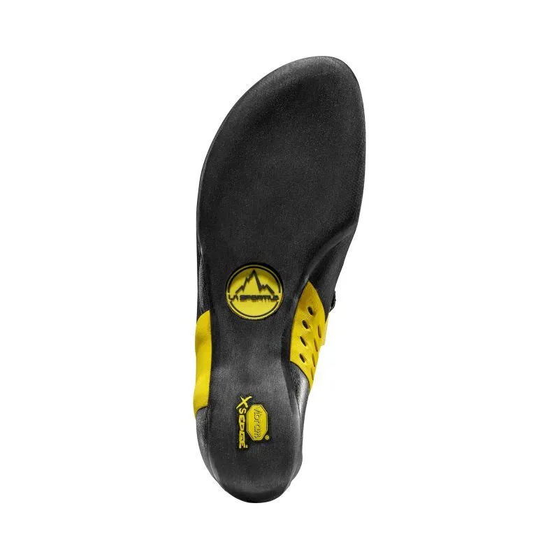 La Sportiva  Katana - Scarpette da arrampicata - Uomo