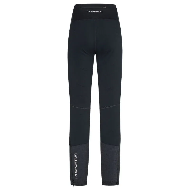 La Sportiva  Kyril Pant W - Donna