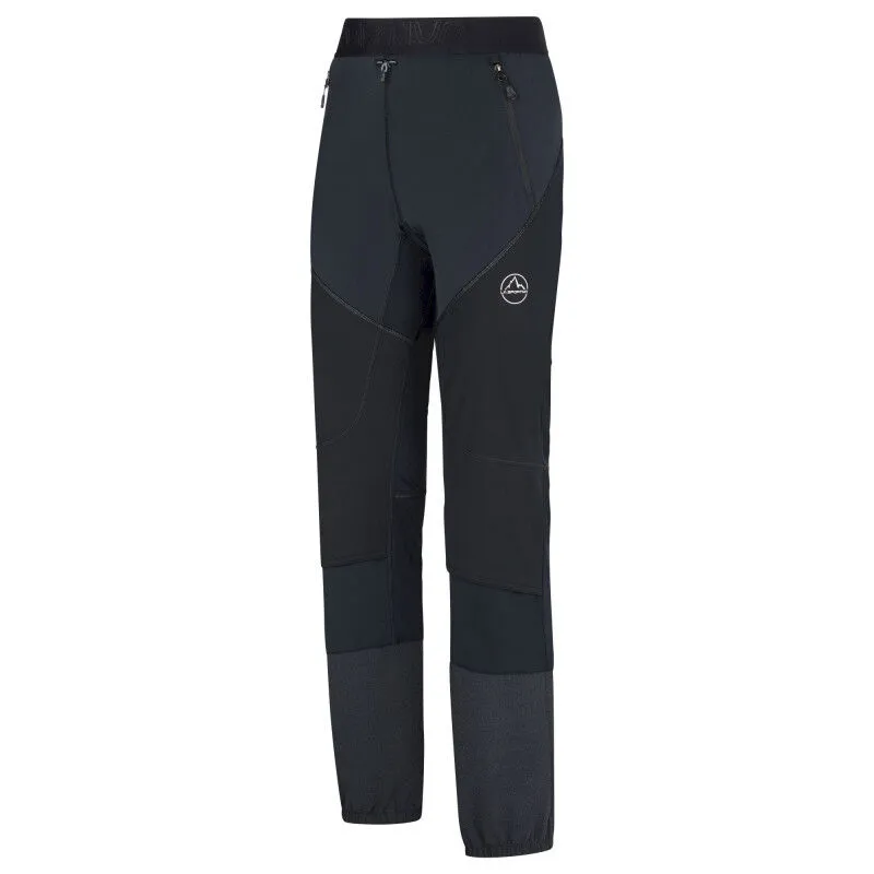 La Sportiva  Kyril Pant W - Donna