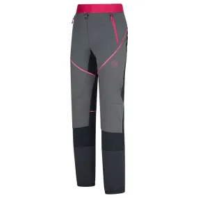 La Sportiva  Kyril Pant W - Donna