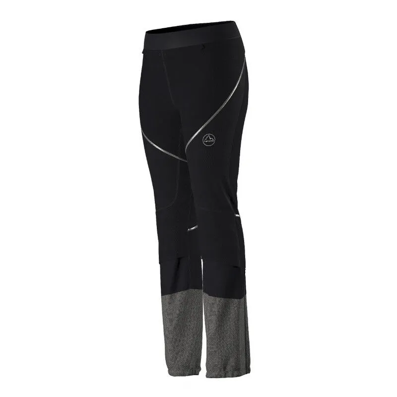 La Sportiva  Kyril Pant W - Donna