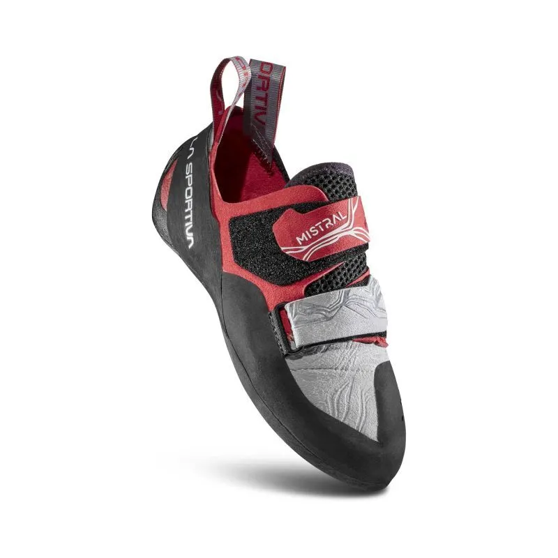 La Sportiva  Mistral - Scarpette da arrampicata - Donna