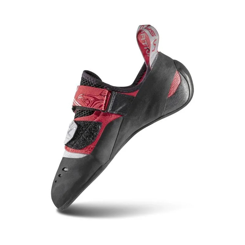 La Sportiva  Mistral - Scarpette da arrampicata - Donna