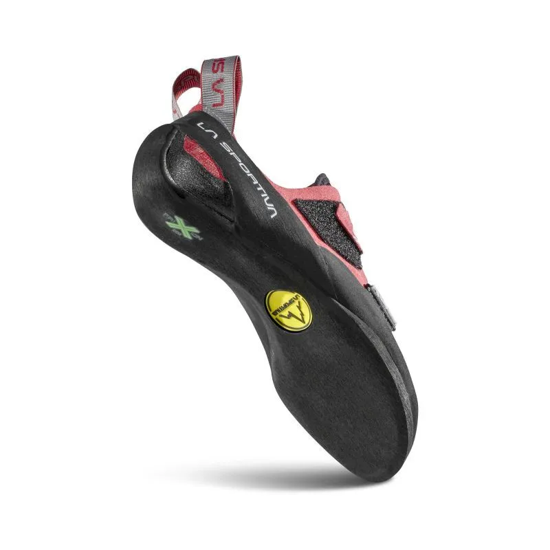 La Sportiva  Mistral - Scarpette da arrampicata - Donna