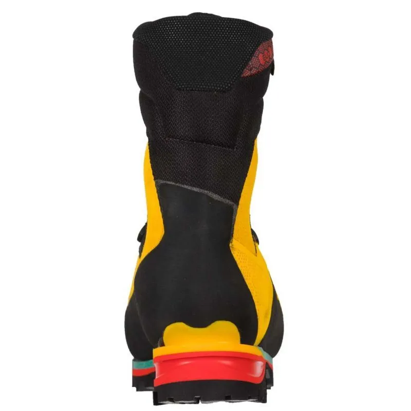 La Sportiva  Nepal Evo GTX - Scarpe alpinismo - Uomo