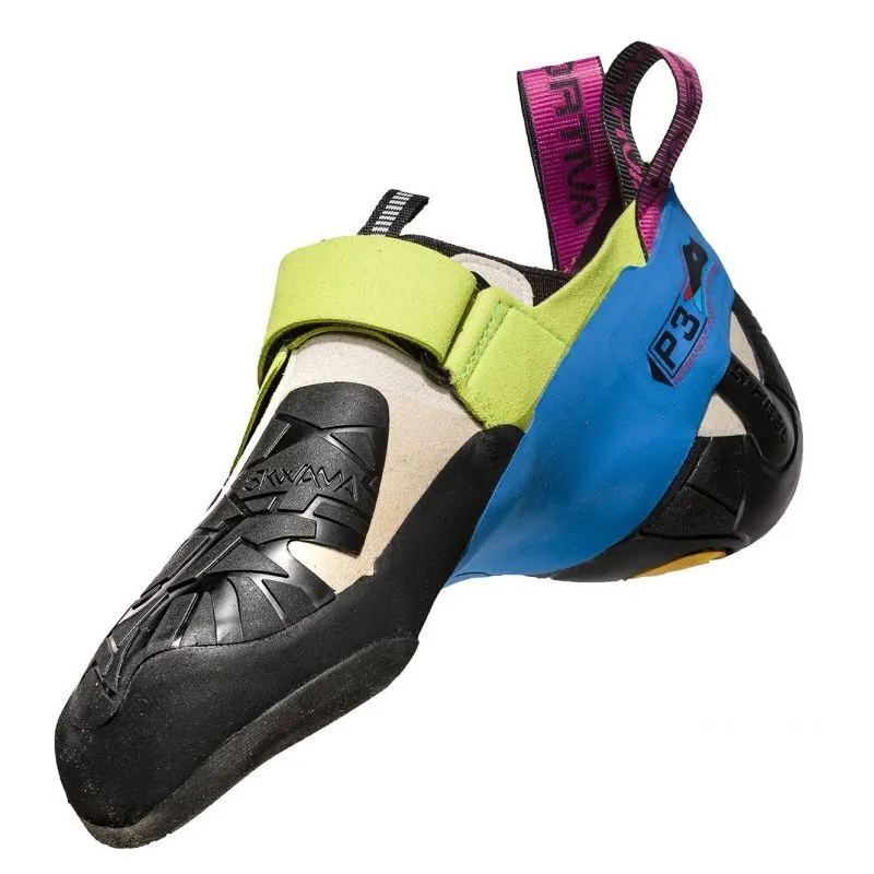 La Sportiva  Skwama  - Scarpette da arrampicata - Donna