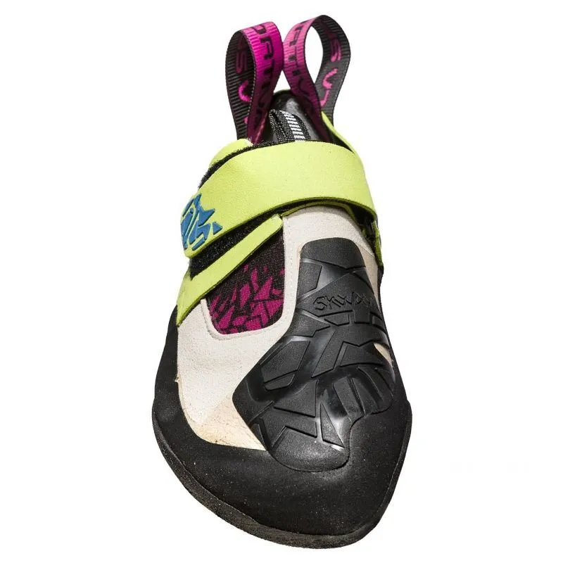 La Sportiva  Skwama  - Scarpette da arrampicata - Donna