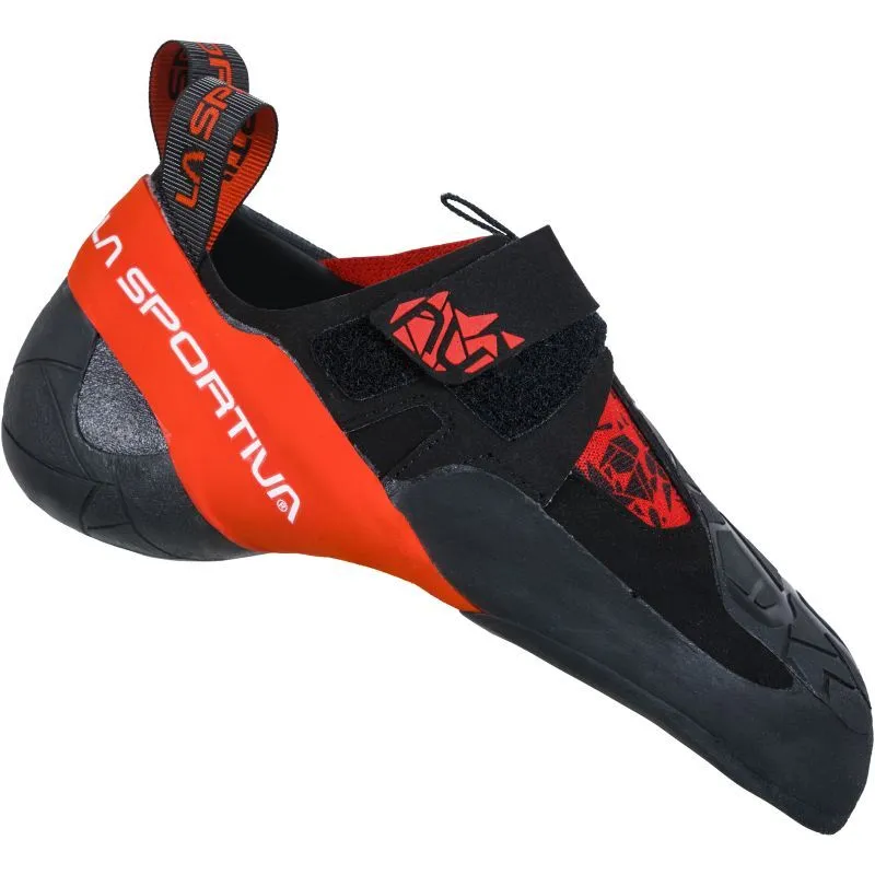 La Sportiva  Skwama - Scarpette da arrampicata - Uomo