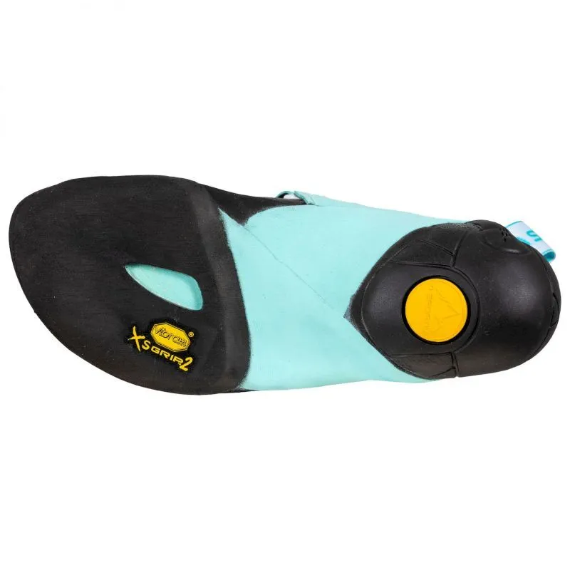 La Sportiva  Skwama Vegan - Scarpette da arrampicata - Donna