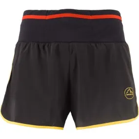 La Sportiva  Tempo Short - Pantaloncini da trail running - Uomo