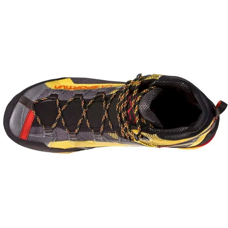 La Sportiva  Trango Tech GTX - Scarpe da trekking - Uomo