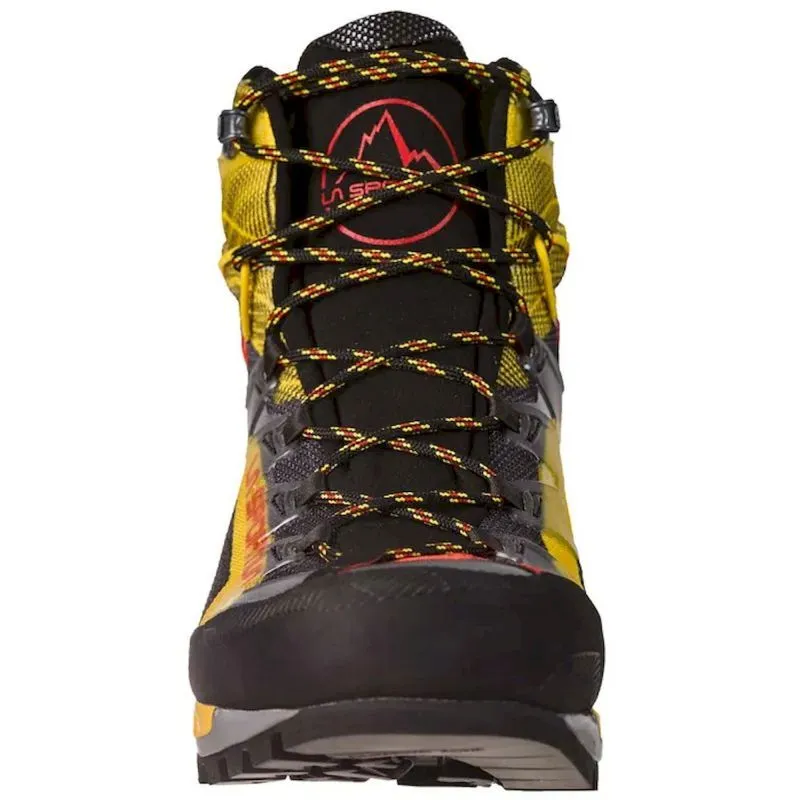 La Sportiva  Trango Tech GTX - Scarpe da trekking - Uomo