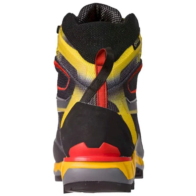 La Sportiva  Trango Tech GTX - Scarpe da trekking - Uomo