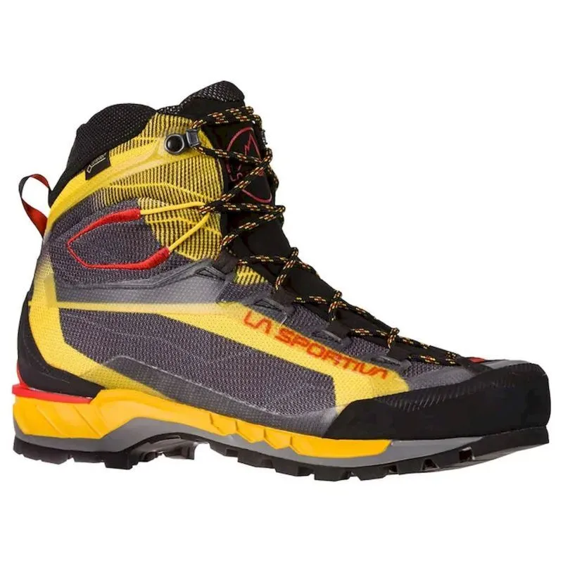 La Sportiva  Trango Tech GTX - Scarpe da trekking - Uomo