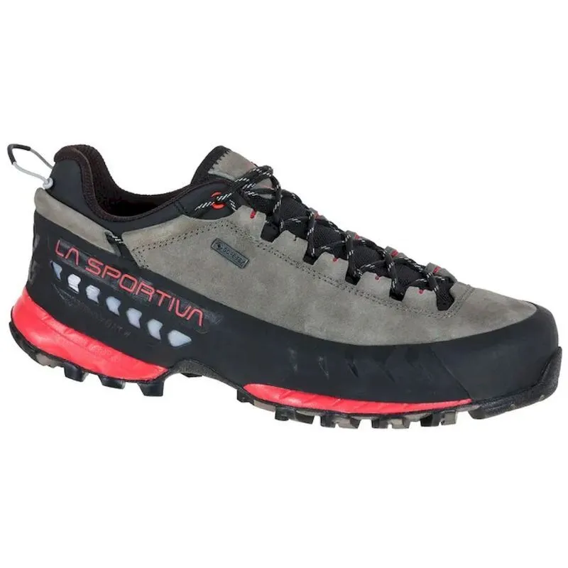 La Sportiva  TX5 Low GTX - Scarpe da avvicinamento - Donna