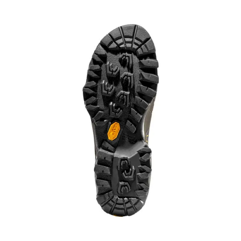 La Sportiva  TX5 Low GTX - Scarpe da avvicinamento - Donna