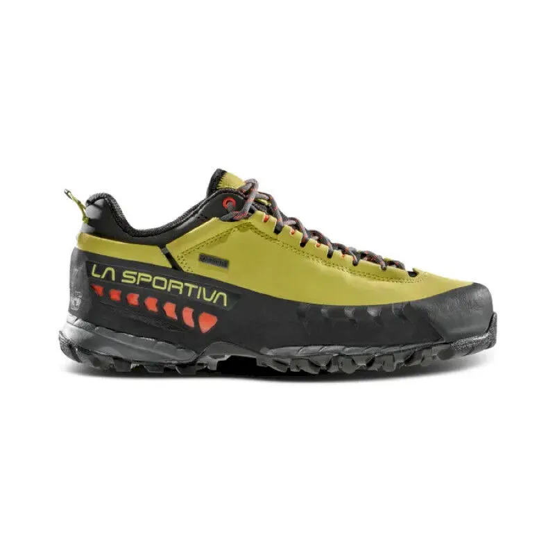 La Sportiva  TX5 Low GTX - Scarpe da avvicinamento - Donna