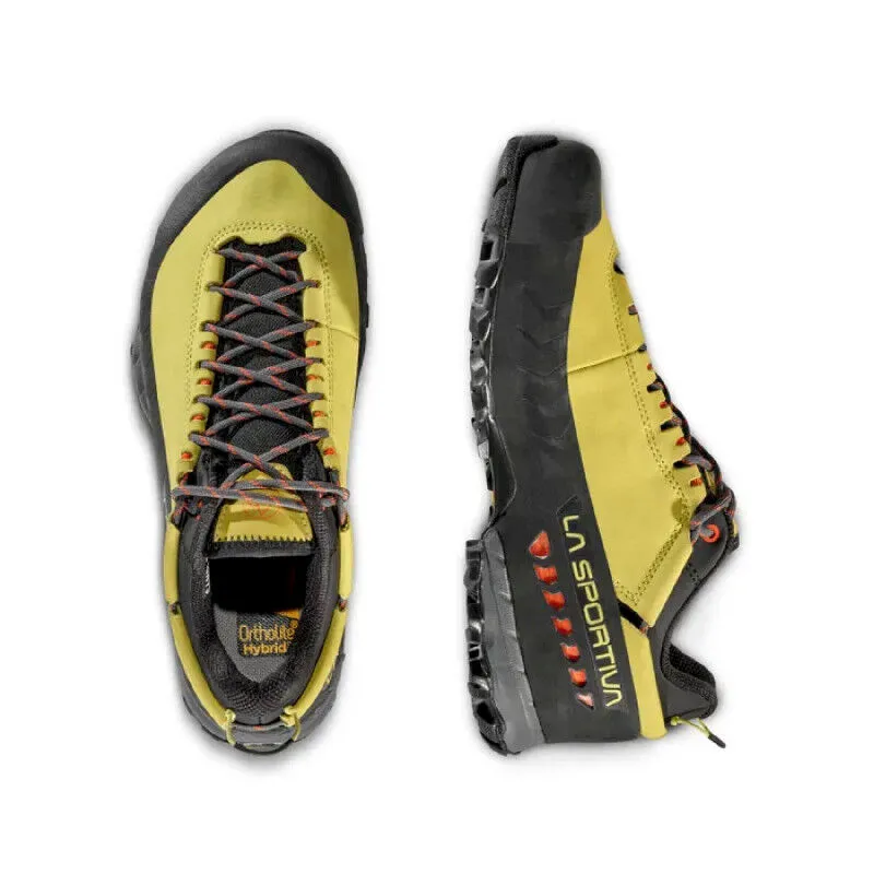 La Sportiva  TX5 Low GTX - Scarpe da avvicinamento - Donna