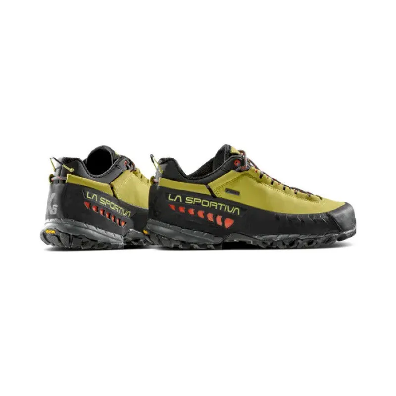 La Sportiva  TX5 Low GTX - Scarpe da avvicinamento - Donna