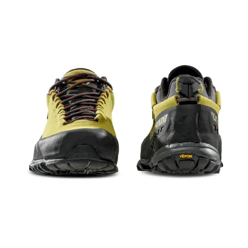 La Sportiva  TX5 Low GTX - Scarpe da avvicinamento - Donna