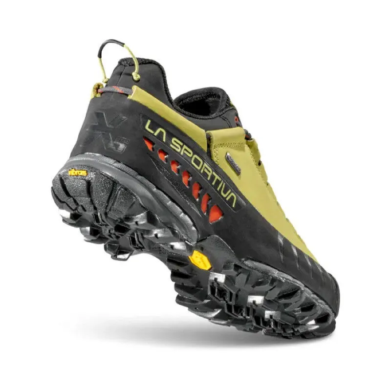 La Sportiva  TX5 Low GTX - Scarpe da avvicinamento - Donna