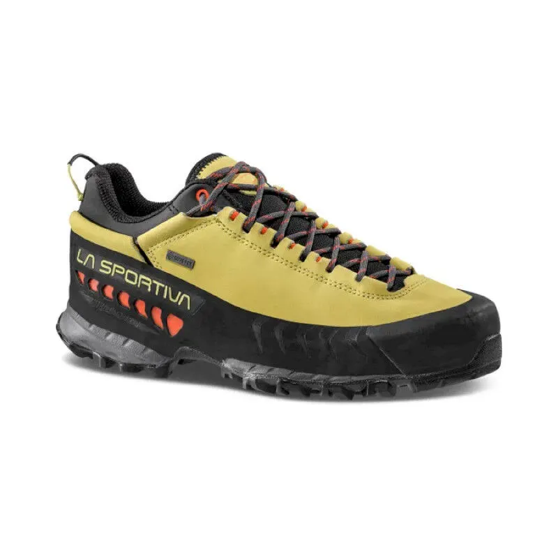 La Sportiva  TX5 Low GTX - Scarpe da avvicinamento - Donna