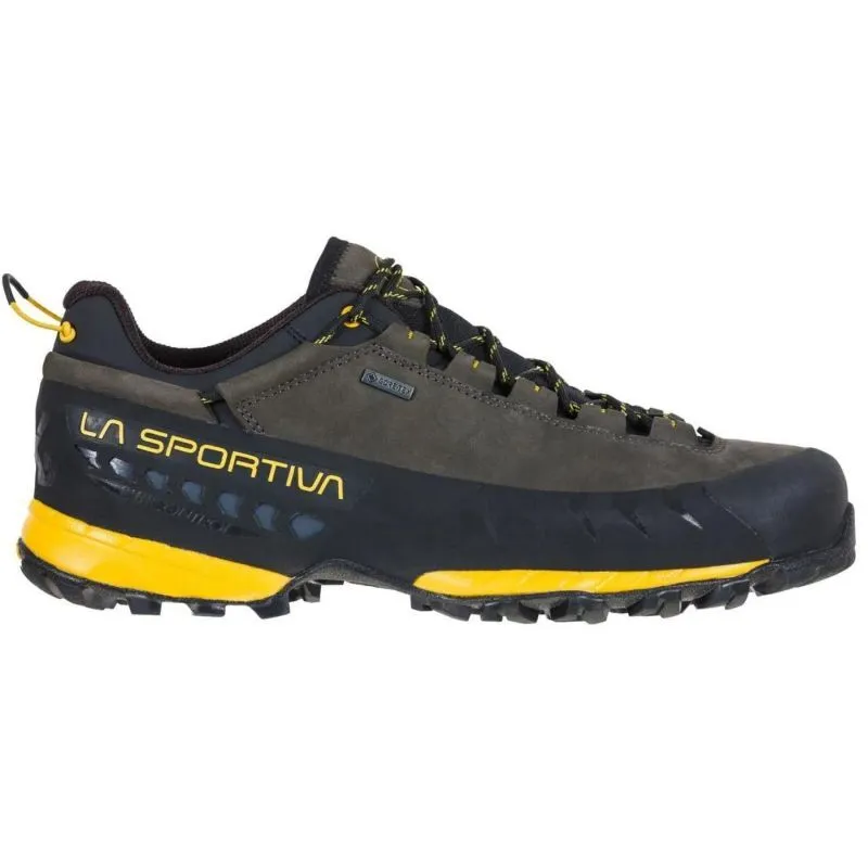 La Sportiva  TX5 Low GTX - Scarpe da avvicinamento - Uomo