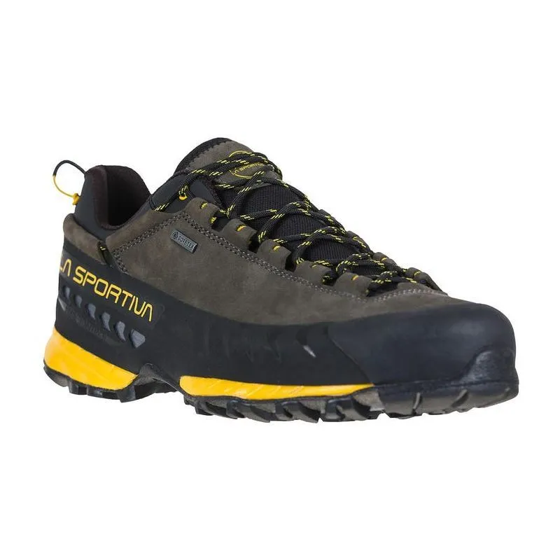 La Sportiva  TX5 Low GTX - Scarpe da avvicinamento - Uomo