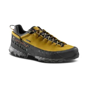 La Sportiva  TX5 Low GTX - Scarpe da avvicinamento - Uomo