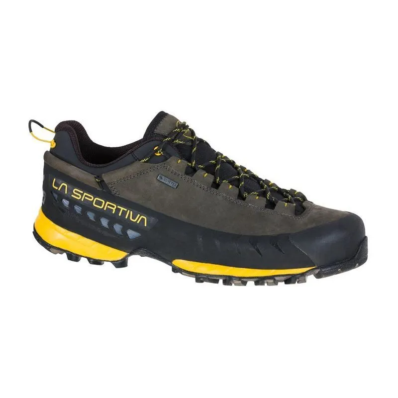 La Sportiva  TX5 Low GTX - Scarpe da avvicinamento - Uomo