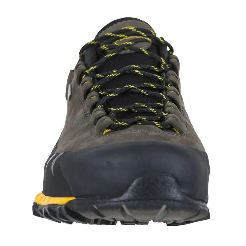 La Sportiva  TX5 Low GTX - Scarpe da avvicinamento - Uomo