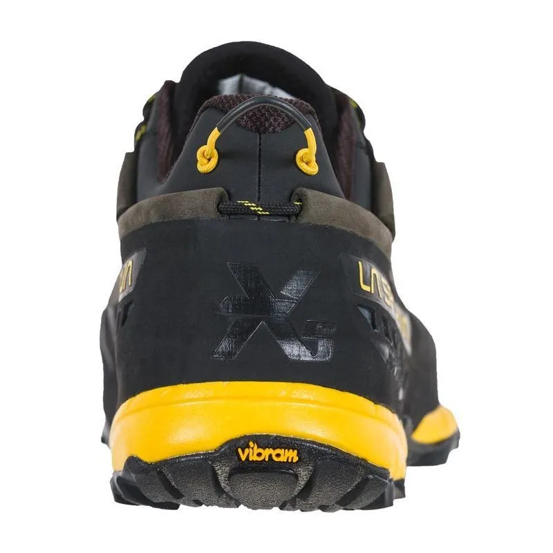 La Sportiva  TX5 Low GTX - Scarpe da avvicinamento - Uomo