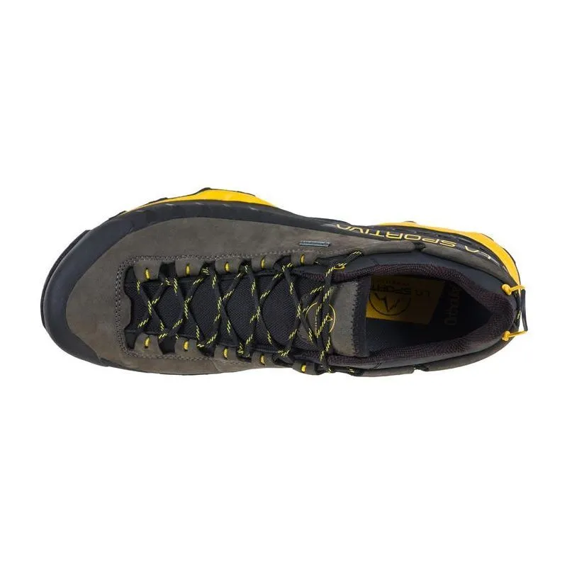 La Sportiva  TX5 Low GTX - Scarpe da avvicinamento - Uomo