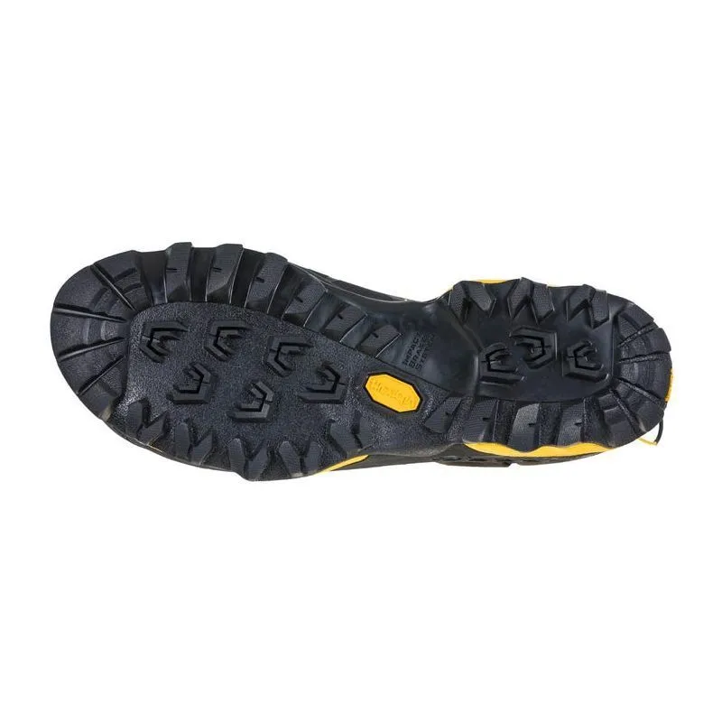 La Sportiva  TX5 Low GTX - Scarpe da avvicinamento - Uomo