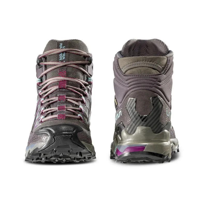 La Sportiva  Ultra Raptor II Mid GTX - Scarponi da trekking - Donna