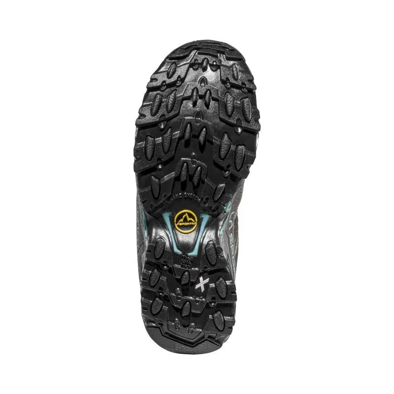 La Sportiva  Ultra Raptor II Mid GTX - Scarponi da trekking - Donna