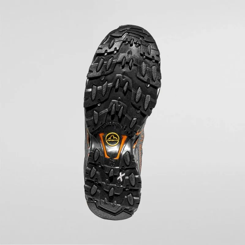 La Sportiva  Ultra Raptor II Mid GTX - Scarponi da trekking - Uomo