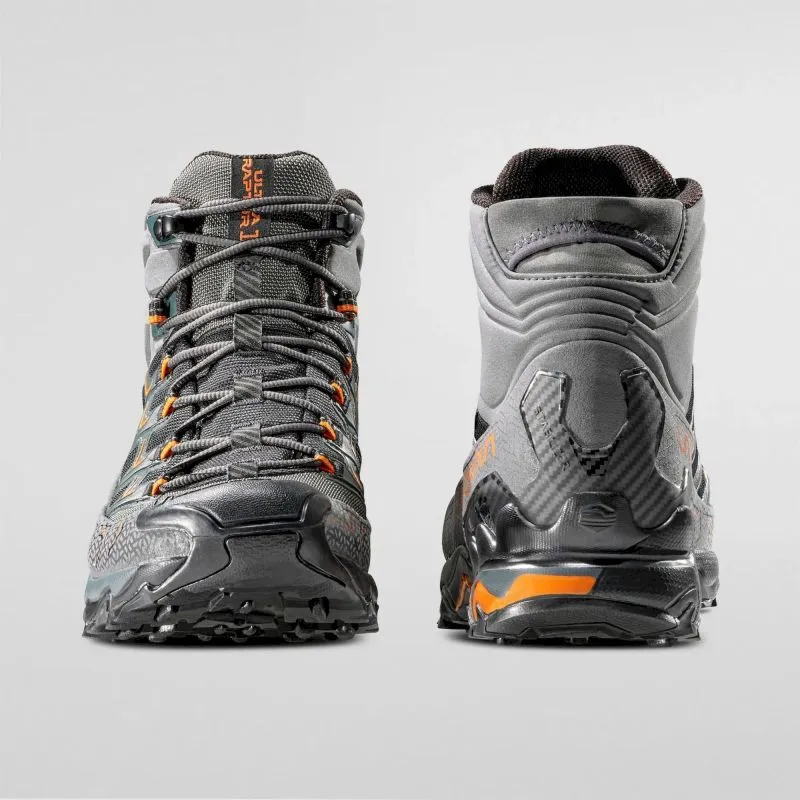 La Sportiva  Ultra Raptor II Mid GTX - Scarponi da trekking - Uomo