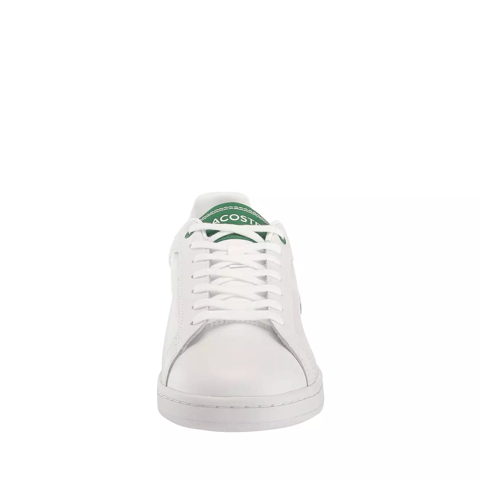 Lacoste Carnaby Pro 2231 46SMA0034082 (White / Green)