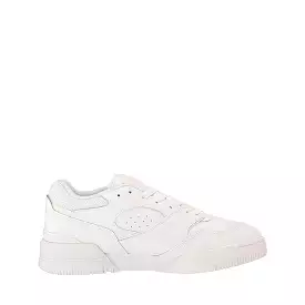 Lacoste Lineshot 223 46SMA011021G (White / White)