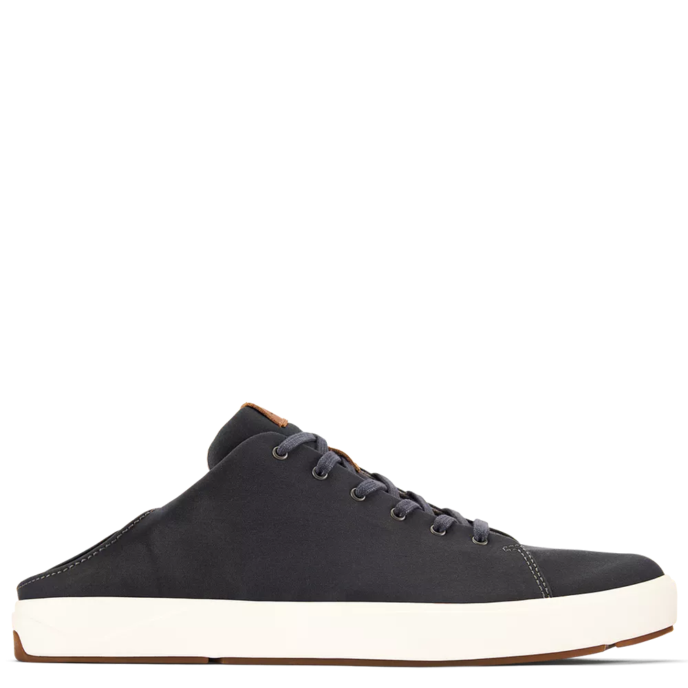 Lae'ahi Li Men's Canvas Sneaker