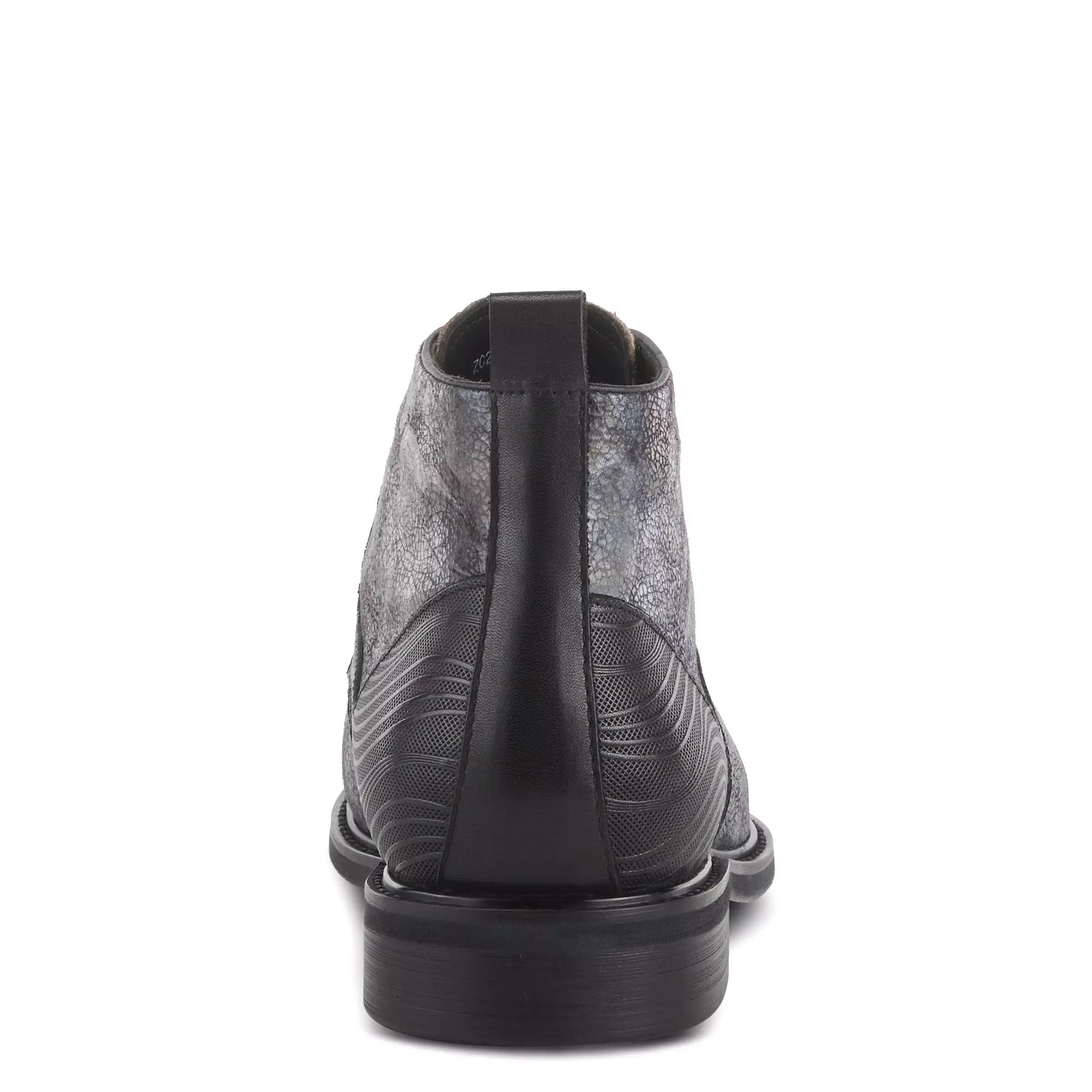 L'ARTISTE MEN BALVIN BOOTIE