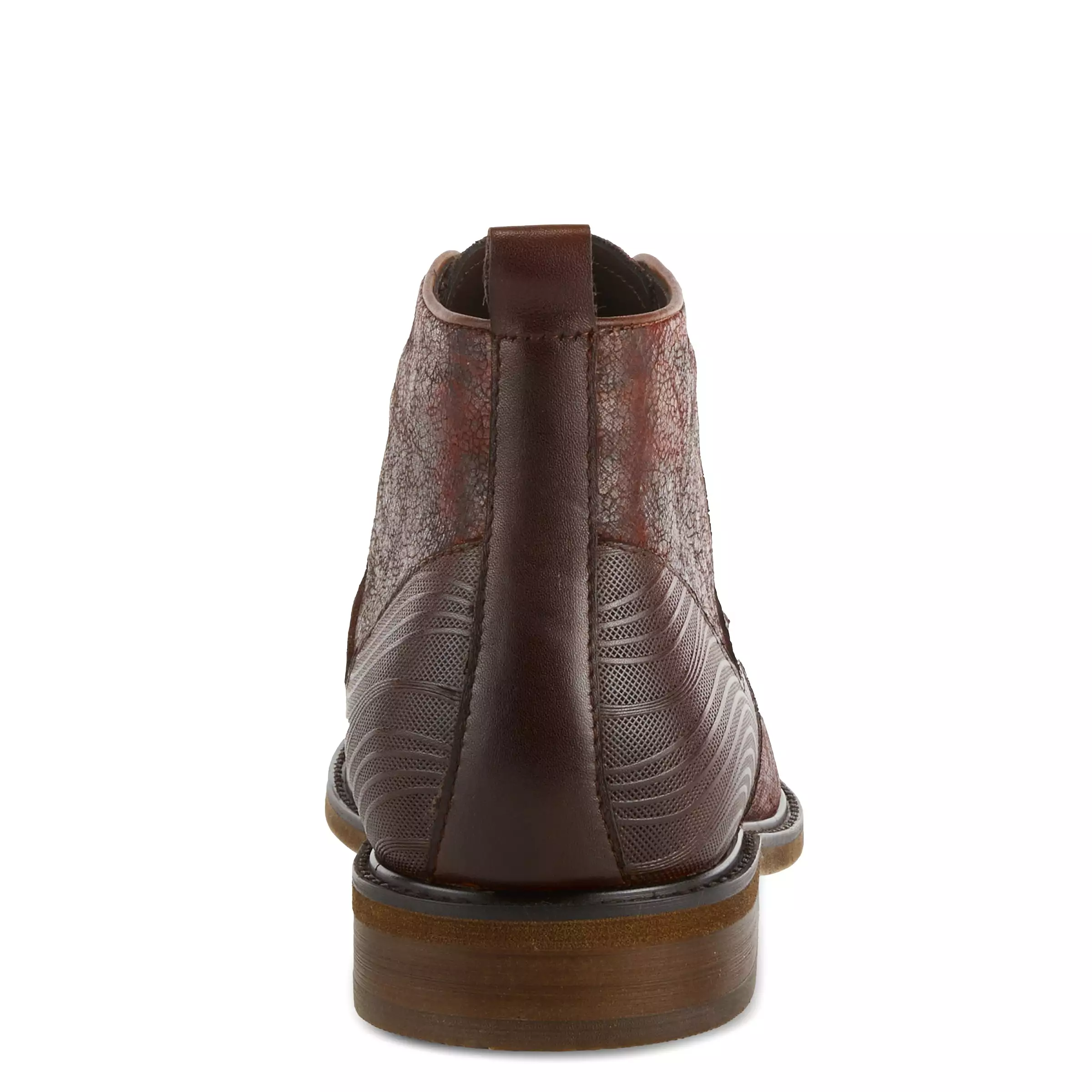 L'ARTISTE MEN BALVIN BOOTIE