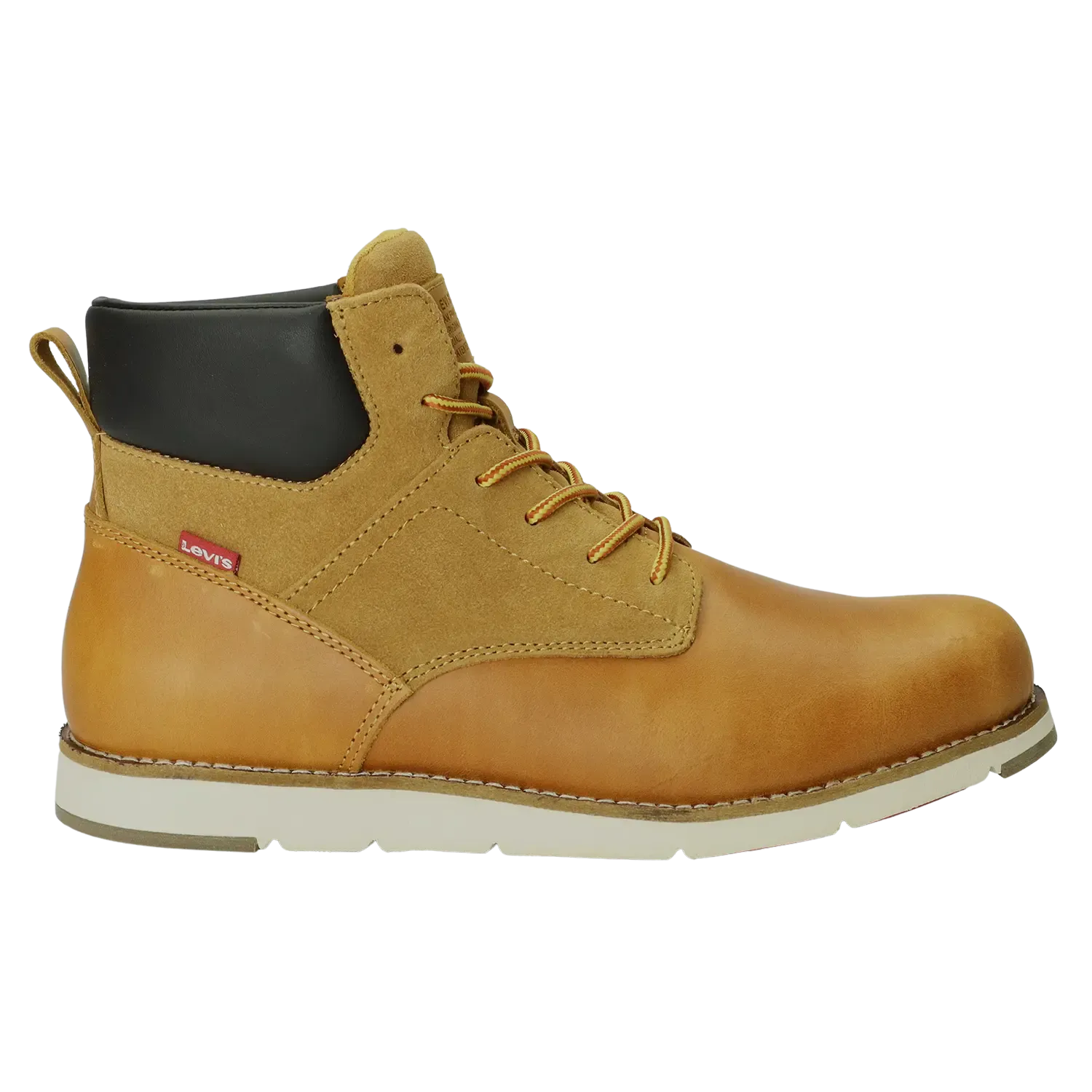 Levi's Jax Plus Boot