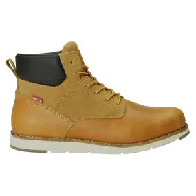 Levi's Jax Plus Boot