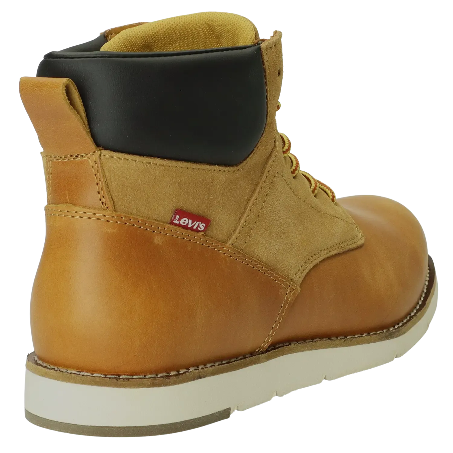 Levi's Jax Plus Boot