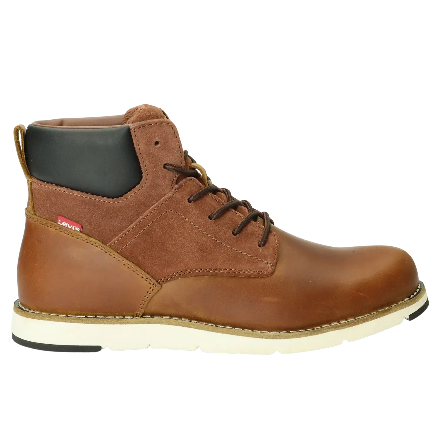 Levi's Jax Plus Boot