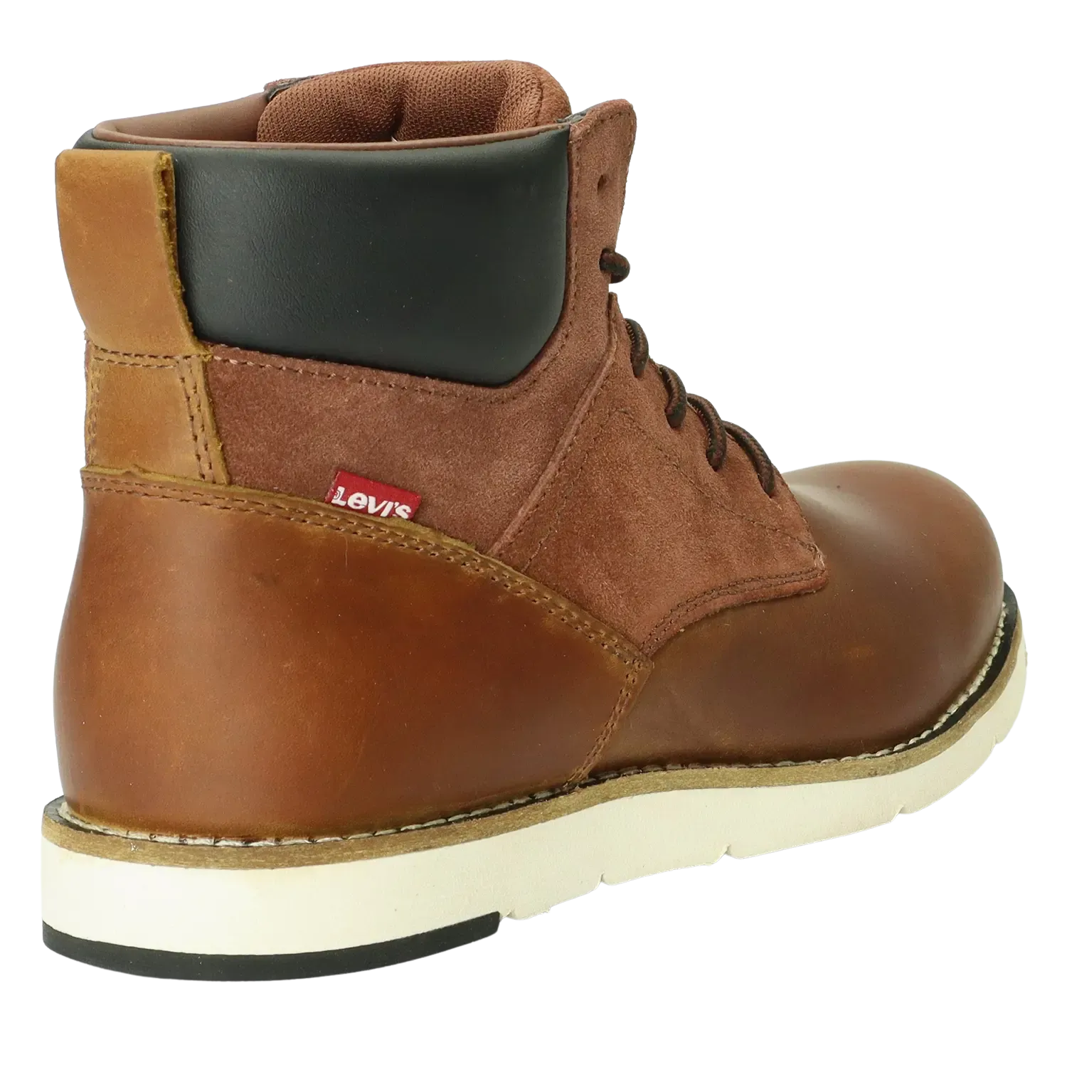 Levi's Jax Plus Boot