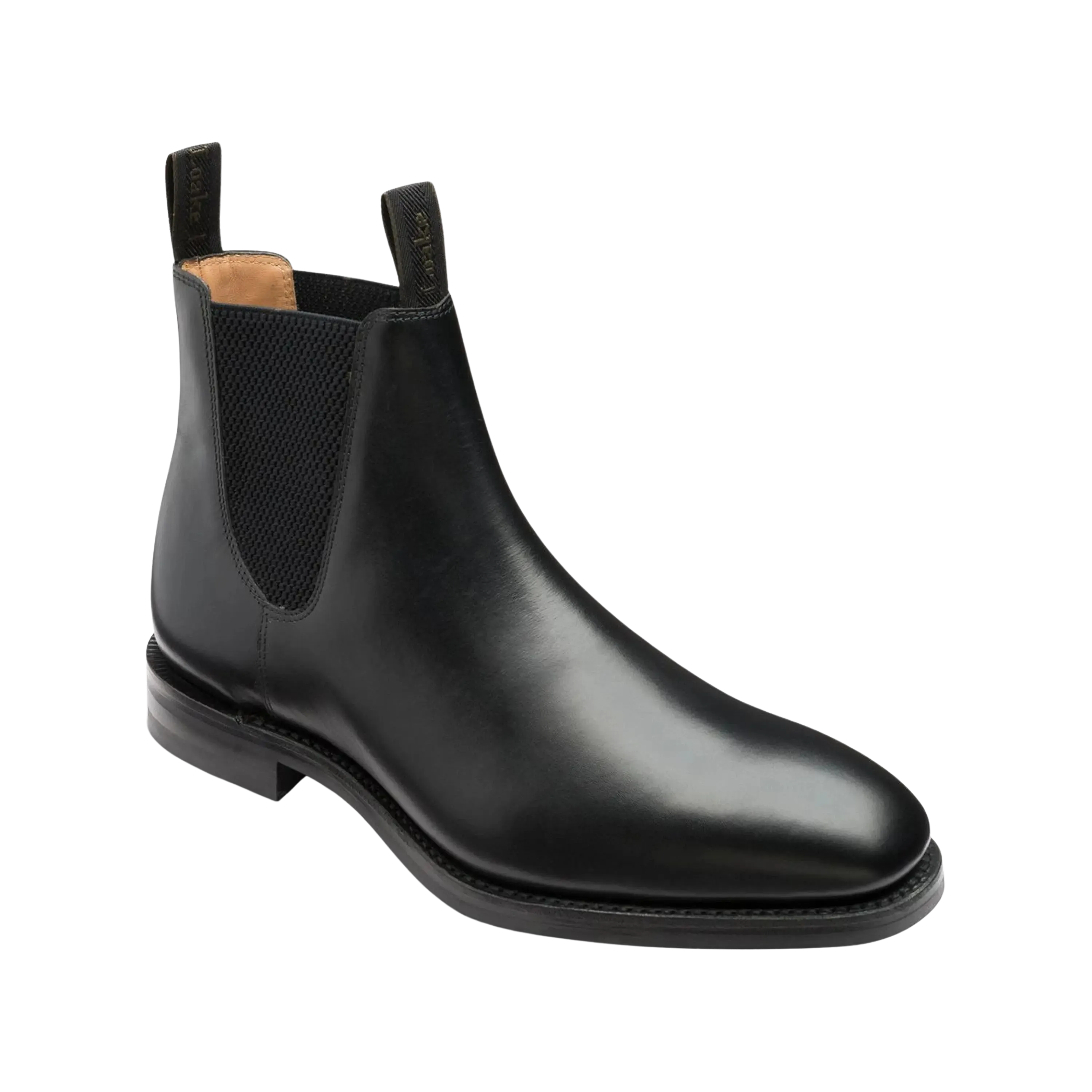 Loake Chatsworth Boot